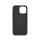 SPIGEN Liquid Air ”T” Mag Magsafe do Iphone 16 Pro Matte Black - 1346620 - zdjęcie 3